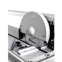 Электрический плиткорез Helmut FS230