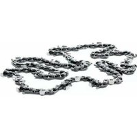 Цепь для пилы Vertex Tools 0710-56-1-3