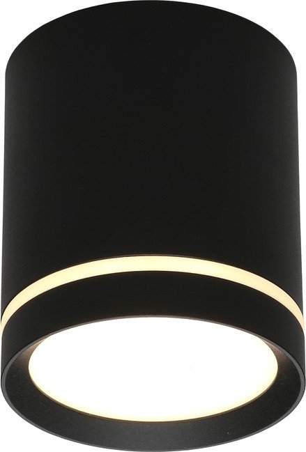 

Точечный светильник Omnilux Capurso OML-102439-05