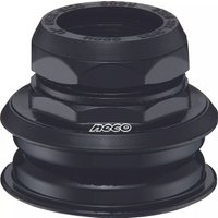 Рулевая колонка Neco NC11019