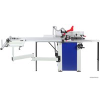 Распиловочный (циркулярный) станок Belmash (Белмаш) TS-250ST1600