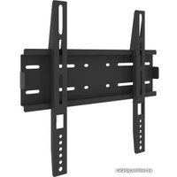 Кронштейн для телевизора Electric Light КБ-01-46