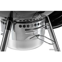 Гриль Sundays KY22022HE