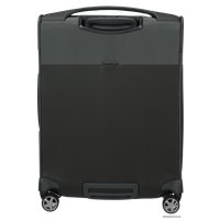 Чемодан-спиннер Samsonite D'Lite Climbing Ivy 55 см