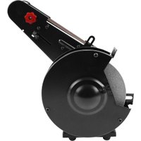 Заточный станок TEH TBG15025L