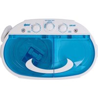 Активаторная стиральная машина Фея СМП-60НС в Гродно