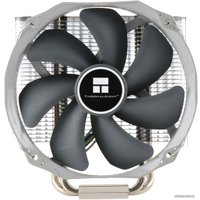 Кулер для процессора Thermalright Macho Rev.C Plus