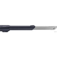 Пылесос Samsung Jet 60 turbo VS15A6031R4/EV
