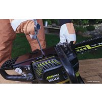 Бензопила Ryobi RCS3835T