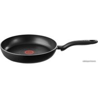 Сковорода Tefal Simplissima 04191124