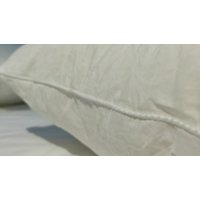 Спальная подушка Царство сновидений 48x68 150-431