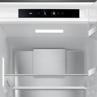 Холодильник Smeg C9174TN5D1