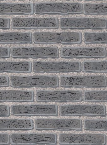 Виниловые обои Гомельобои Гермес 13ВФ9К к-22 (на флизелине)