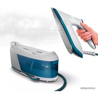 Утюг Philips PerfectCare 6000 Series PSG6022/20