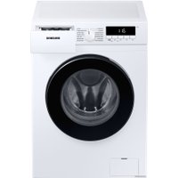 Стиральная машина Samsung WW70T3020BW/LP