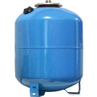 Гидроаккумулятор Unipump V100 (фланец из нерж. стали) [47370]