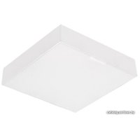 Припотолочная люстра Novotech Ornate 358110