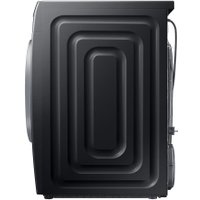 Сушильная машина Samsung DV90T6240LB/LP