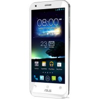 Смартфон ASUS PadFone 2 (64Gb)