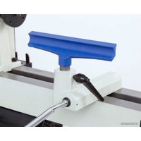 Токарный станок Belmash (Белмаш) WL-300/450