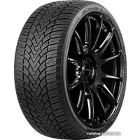 Зимние шины Arivo Winmaster ProX ARW3 245/50R19 105H