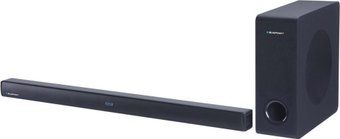 Саундбар Blaupunkt LS100SUB