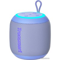 Беспроводная колонка Tronsmart T7 Mini (сиреневый)