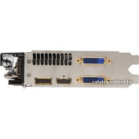 Видеокарта MSI Geforce GTX 680 2GB GDDR5 (N680GTX Lightning)