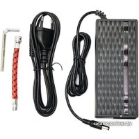 Электросамокат Halten Lite