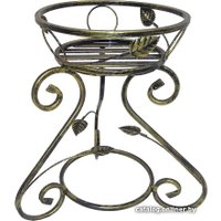 Подставка Dudo ПЦН-18НМ