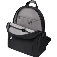 Городской рюкзак Samsonite Move 5.0 KP0-09024