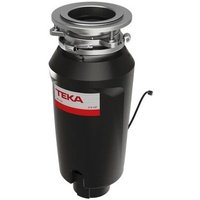 Измельчитель пищевых отходов TEKA TRS 720