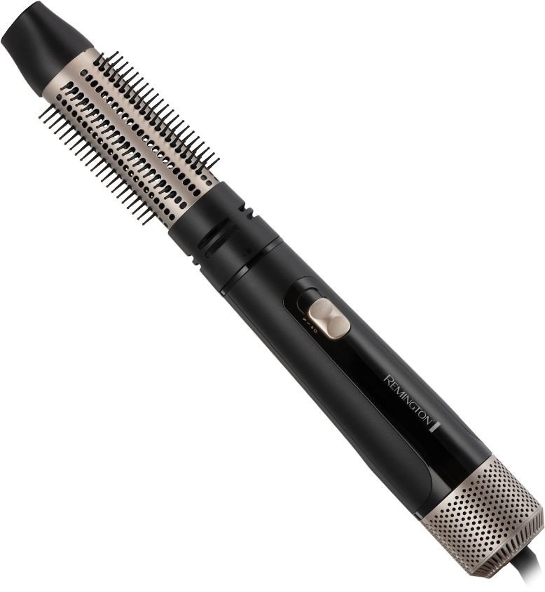 

Фен-щетка Remington Blow Dry and Style AS7500