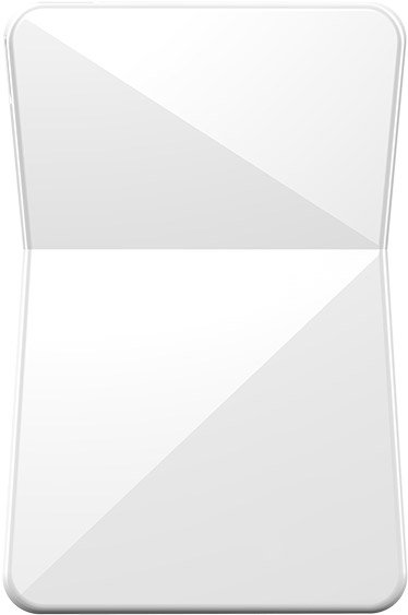 

USB Flash Silicon-Power Touch T08 32GB (SP032GBUF2T08V1W)