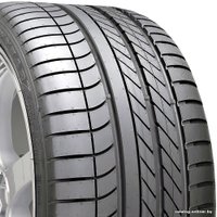 Летние шины Goodyear Eagle F1 Asymmetric 285/40R19 103Y