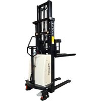 Штабелер Prolift SPN1035 M2
