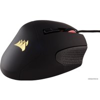 Игровая мышь Corsair Scimitar RGB Elite