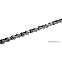 Цепь велосипедная Shimano 105 CN-HG601-11 116 звеньев