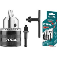Патрон Total TAC451301.1