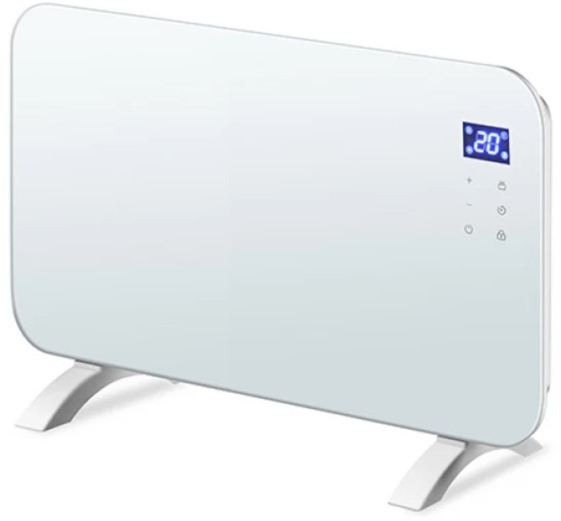 

Конвектор Neoclima Aura 1500W