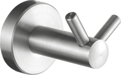 

Крючок для ванны Ledeme L71705-2
