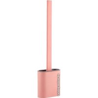 Ершик для унитаза Ledeme L917R