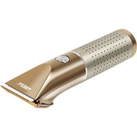 Машинка для стрижки волос Aresa AR-2253