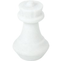  Юнландия Шахматы 229593 (6шт)