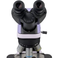 Микроскоп Magus Bio 240B 83476