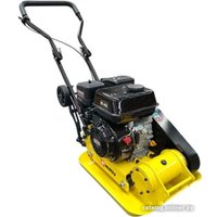 Виброплита Norsu RF-60H