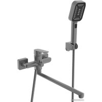 Смеситель Vieir V073542-G