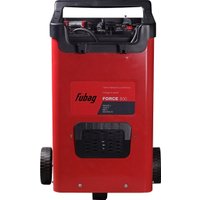 Пуско-зарядное устройство Fubag Force 800