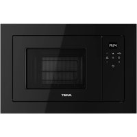 Микроволновая печь TEKA ML 8210 BIS Night River Black