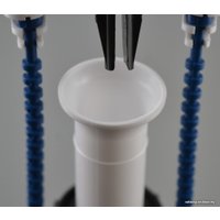 Комплект арматуры Уклад А 110.56.14.3